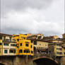 Ponte Vecchio