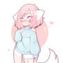 Crydiaa's art style!