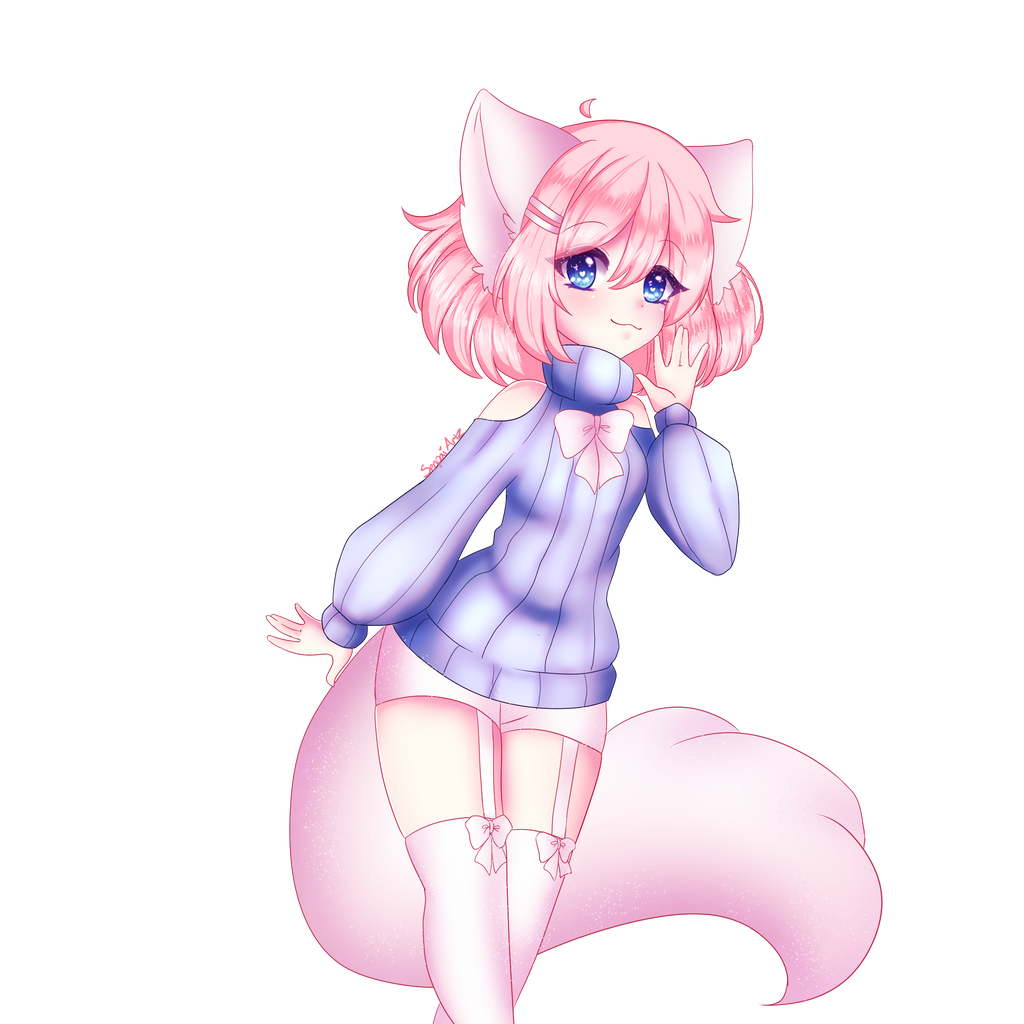 I'M ABLE TO DRAW AGAIN