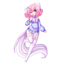 Momo Full body