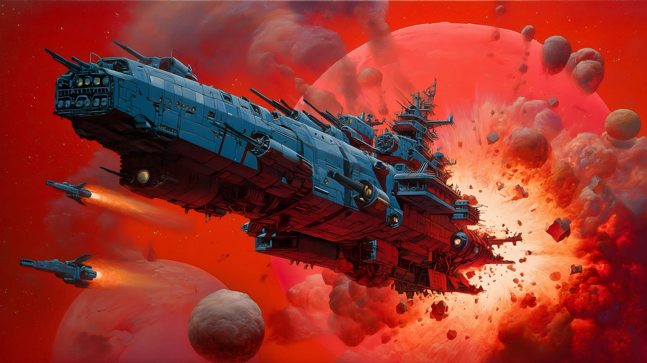 Devastating Strike Deviantart When Disaster Strikes (34) by Jetprovort on DeviantArt