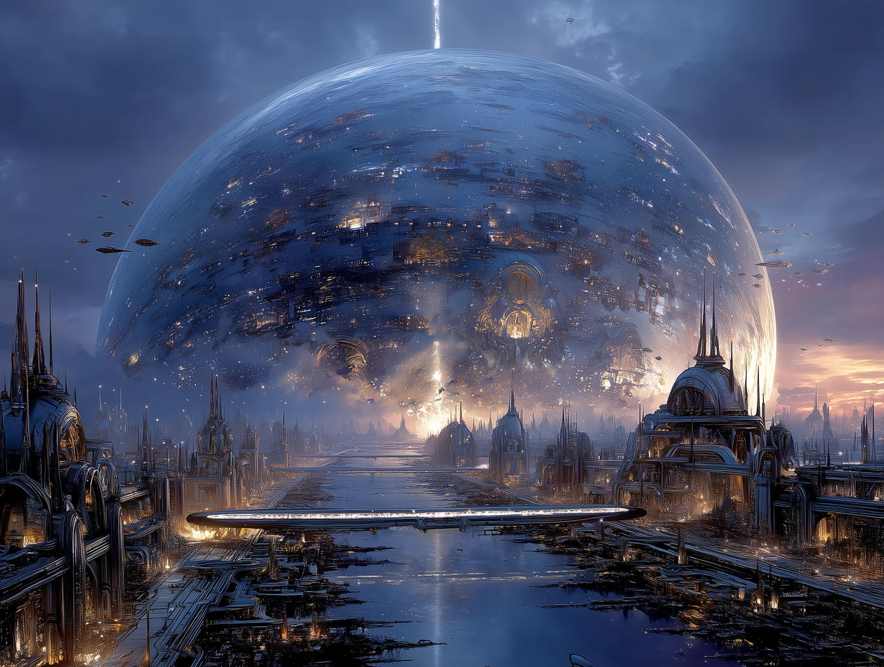 Surrealism Of Science Fiction In Space Art 68 By Jetprovort On DeviantArt surrealism-of-science-fiction-in-space-art-68-by-jetprovort-on-deviantart