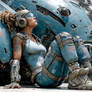 Faces of Space Exploration (213)