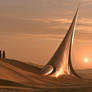 Echoes of the Stars: The Beauty of Disaster (231)