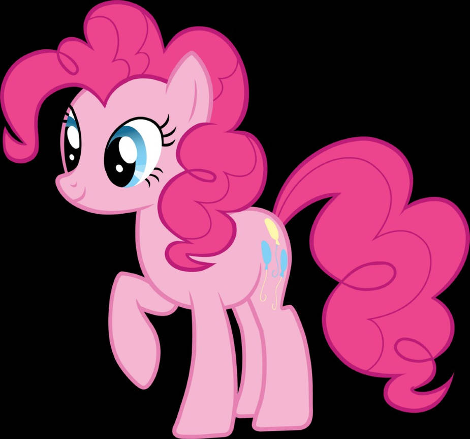 Как зовут розовую пони. Пинки Пай. МЛП Пинки. МЛП Пинки Пай. My little Pony Пинки.