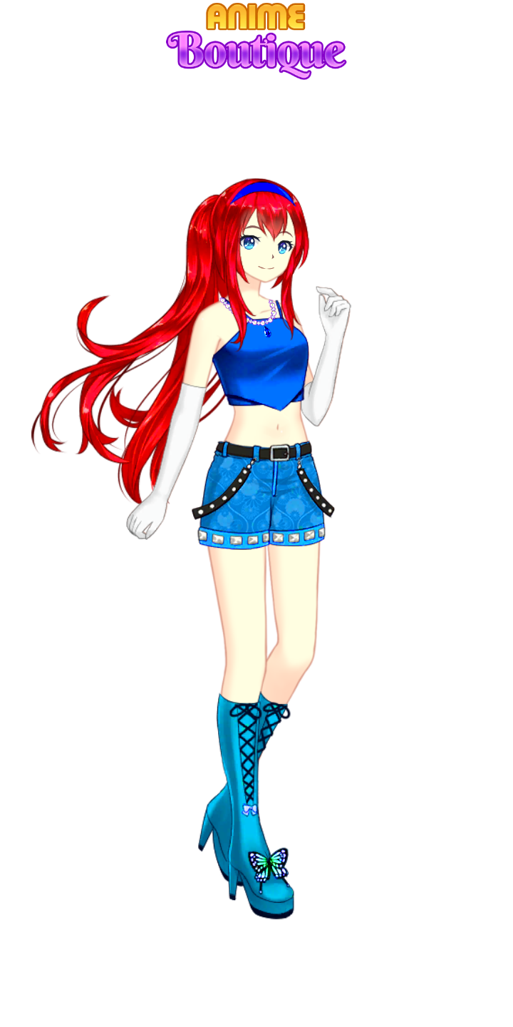 Merista Atlantica by Mendez1996 on DeviantArt