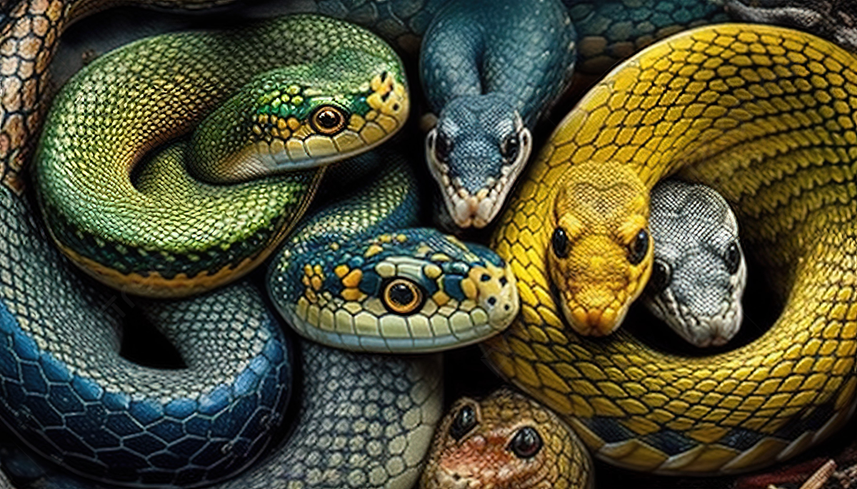 Snake Background Rmover Snakes Background by Mendez1996 on DeviantArt