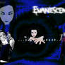 Evanescence