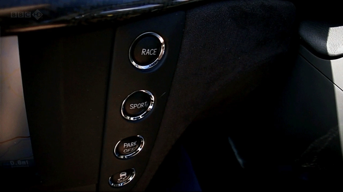 Race Button by RyuMakkuro on DeviantArt