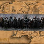 The Hobbit Wallpaper