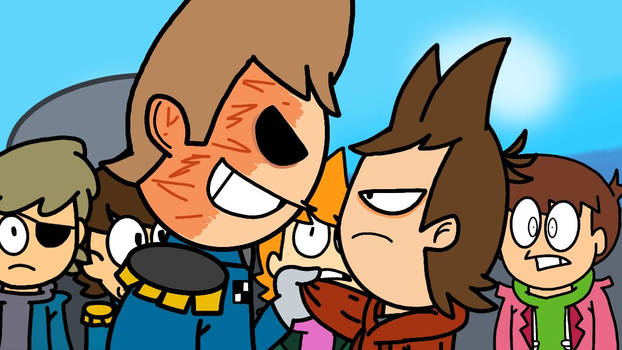 Swapworld Explore the Best Swap_world_au Art | DeviantArt