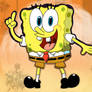 Spongeboy Ahoy!