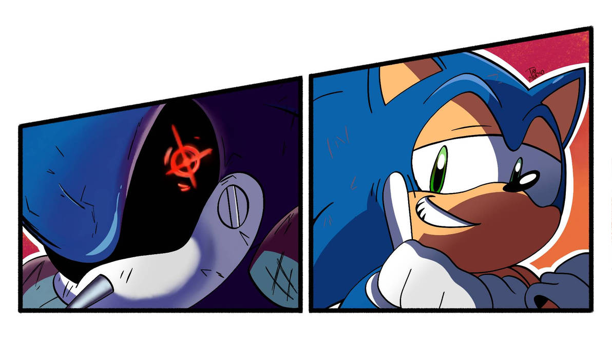 Archie Redraw by TayStudio on DeviantArt