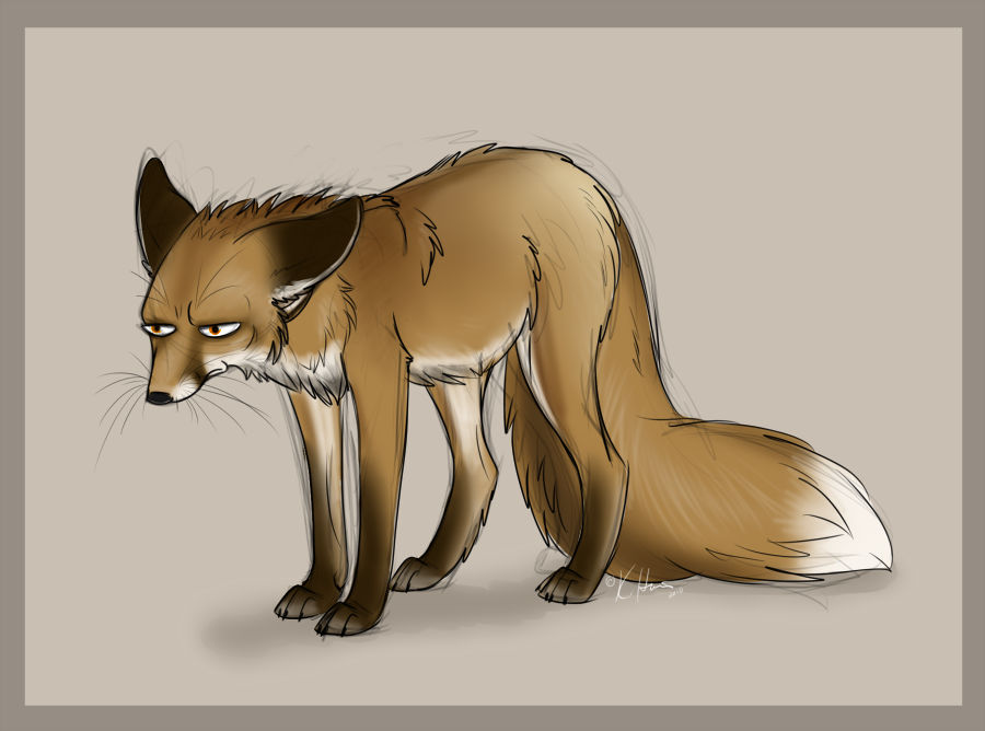 sulking sulkage by Krissyfawx sulking sulkage by Krissyfawx