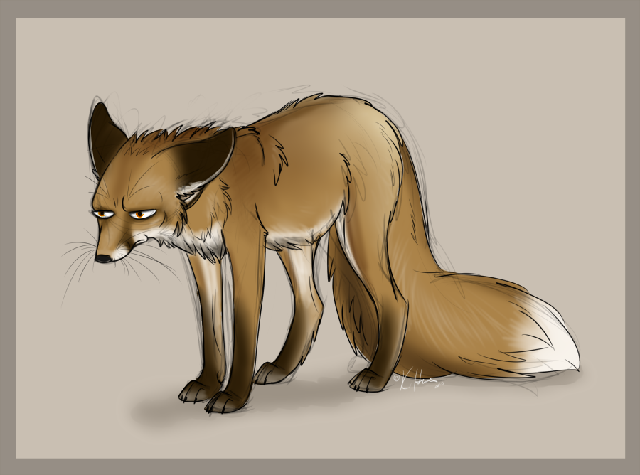 sulking sulkage by Krissyfawx sulking sulkage by Krissyfawx