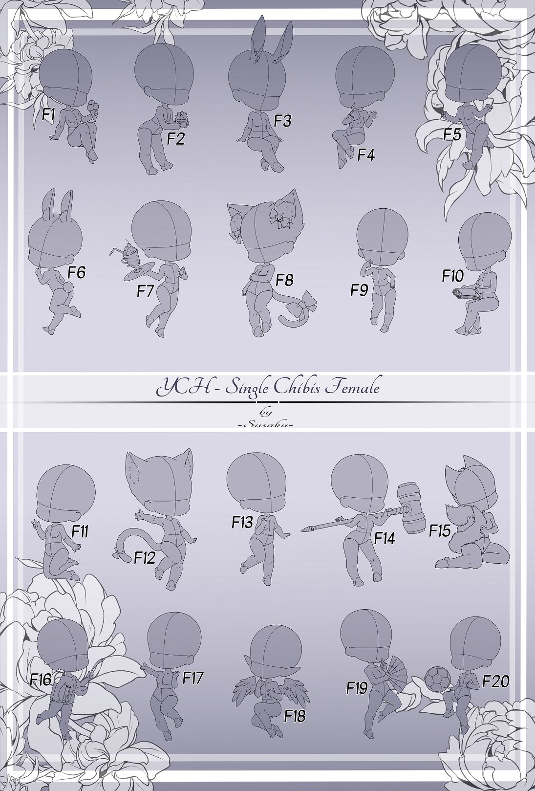 Chibi Style Yugioh Card Storage Container Yu-Gi-Oh Chibi Deck Box - Single Card Game Storage Container Single Trading Card Holder Yugioh Chibi Style Yugioh Card Storage Container Yu-Gi-Oh Chibi Deck Box - Single Card Game Storage Container Single Trading Card Holder Yugioh