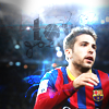 Jordi Alba