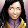 Keeper of the Lost Cities - Linh Song