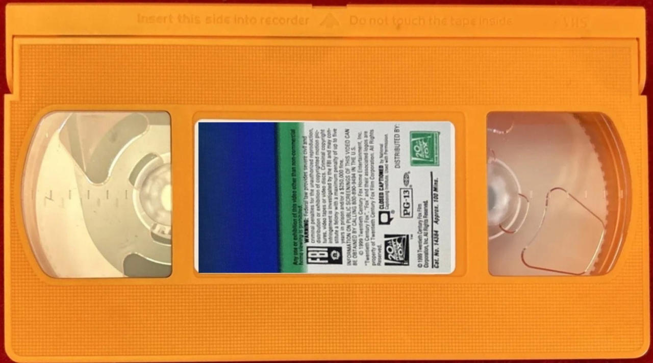 Vhs Label Template prntbl concejomunicipaldechinu gov co Vhs Label Template prntbl concejomunicipaldechinu gov co