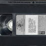Metro Goldwyn Mayer VHS Template (1997-1998)