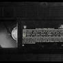 Metro Goldwyn Mayer VHS Template (2005-2023)