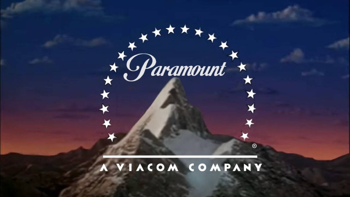 Paramount Pictures (1999 Prototype, 1998-1999) by PDFoxProductions on ...
