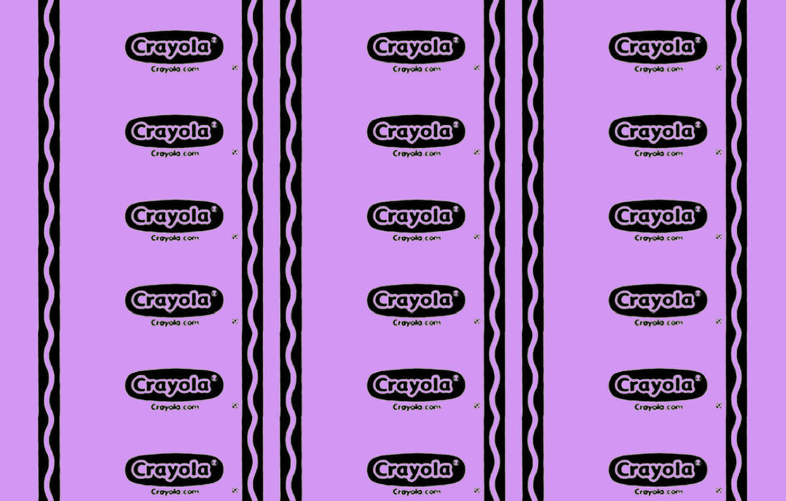 Spectacular Crayola Purple Picture for Mobile Spectacular Crayola Purple Picture for Mobile
