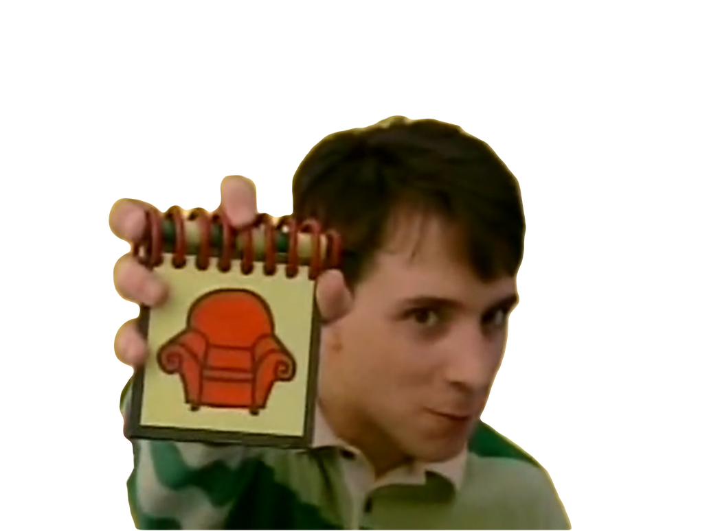 Steves Notebook from Adventures in Art by PinkiePieGlobal on DeviantArt