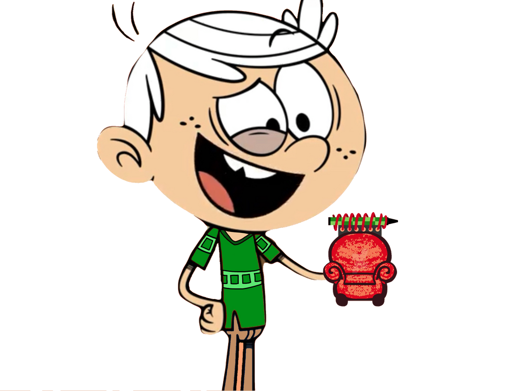 Watch happy thanksgiving charlie brown Watch happy thanksgiving charlie brown