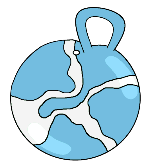 Hedstrom hopper ball on sale