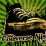 converse allstar