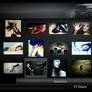 XBMC Screen4