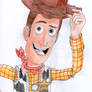 Woody