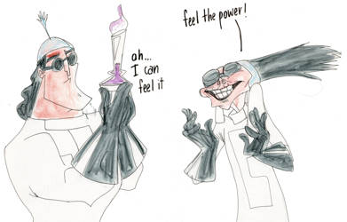 Emperor S New Groove On Everyonelovesdisney Deviantart Emperor S New Groove On Everyonelovesdisney Deviantart