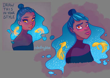 Giuliadrawsstuff Digital Artist Deviantart Giuliadrawsstuff Digital Artist Deviantart