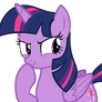 What Are You Up To, Twilight?