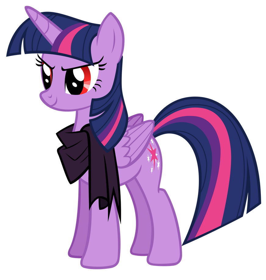 My little pony water ponies sales