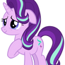 Starlight's Happy For You