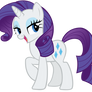 Charming Rarity