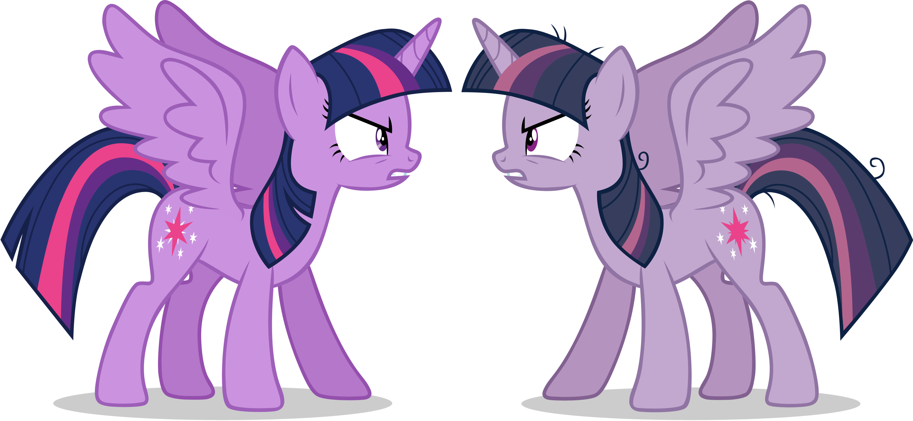 Twilight sparkle twilight deals sparkle