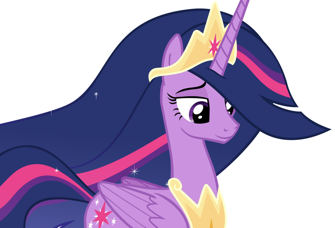 Pin on Flash Sentry and Twilight Sparkle