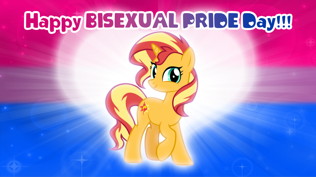 My Pride Icon by GalaxyLittlepaws on DeviantArt