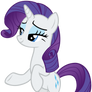 Rarity offering