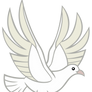 White Dove