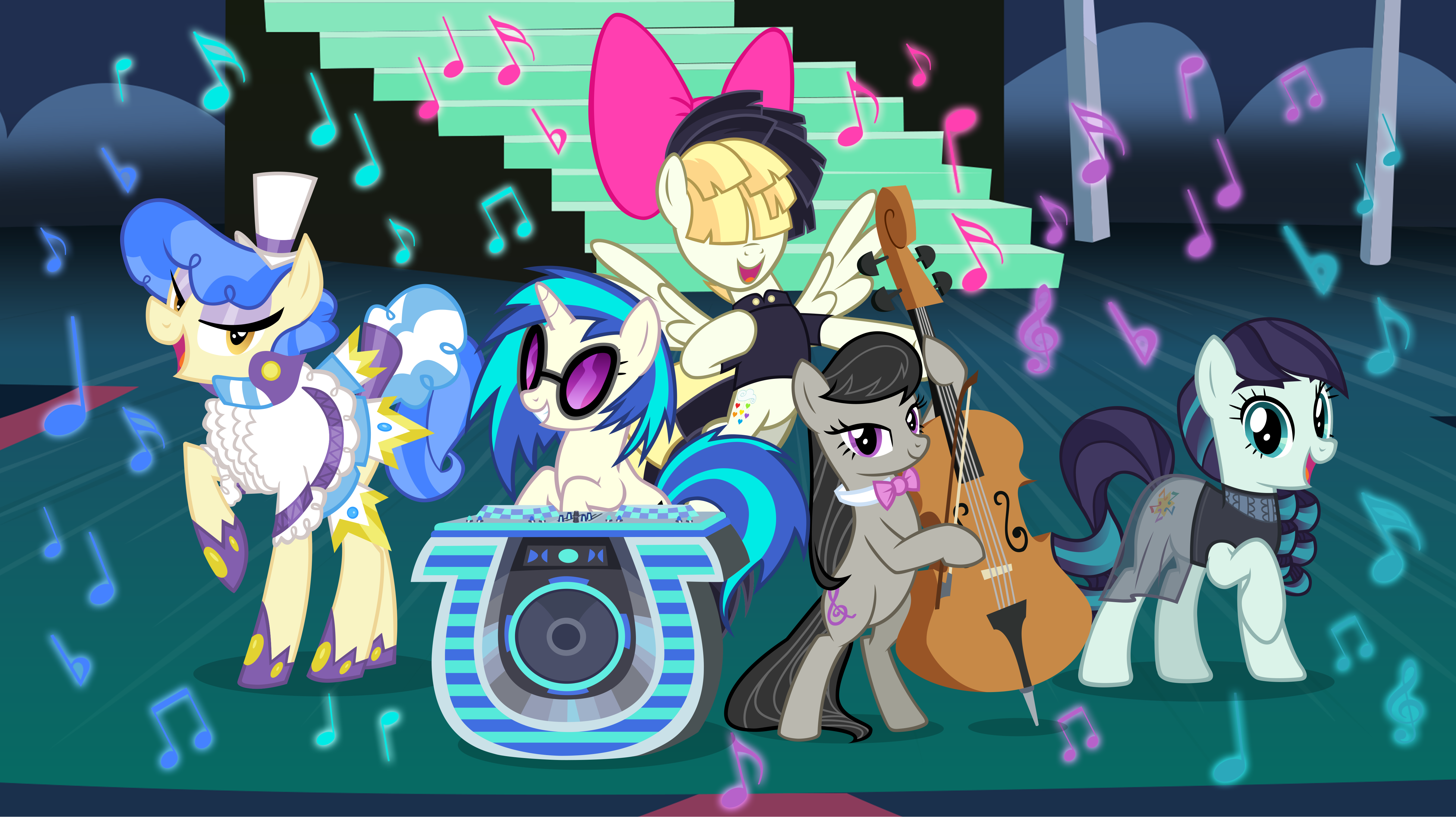 Tojikcha seks ru U mening kokraklarimga keldi.