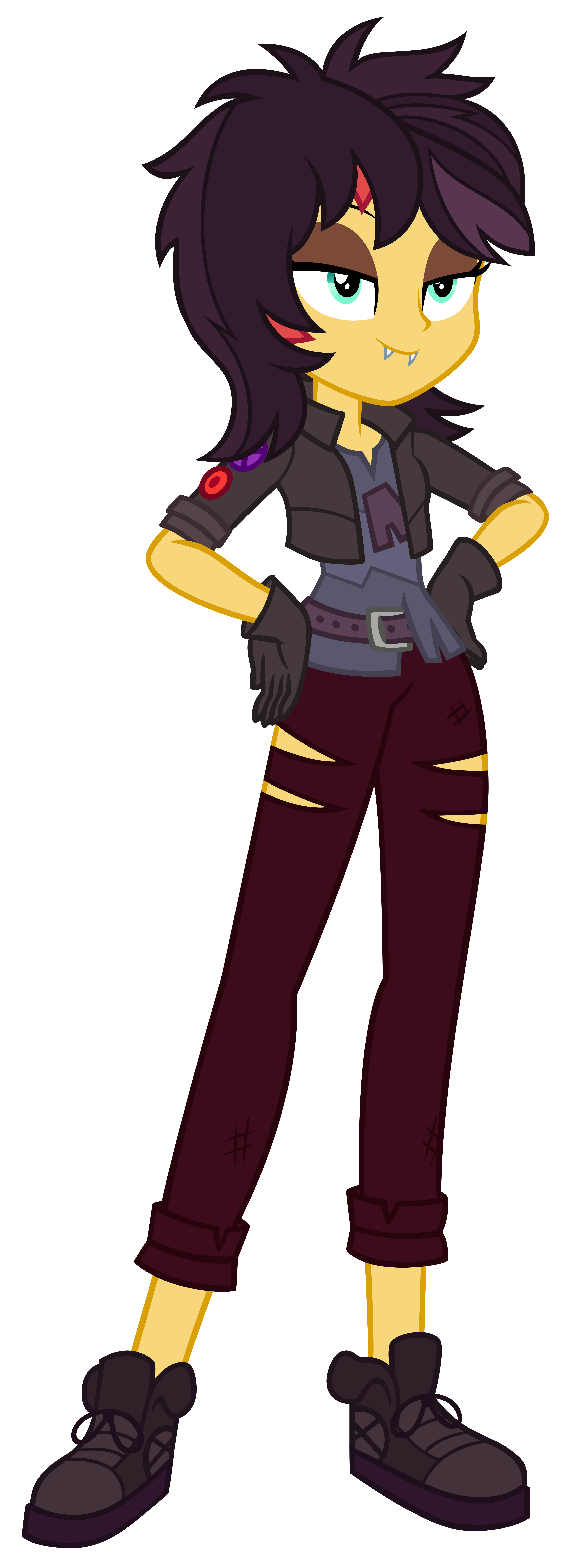 halloween costume sunset road halloween costume sunset road