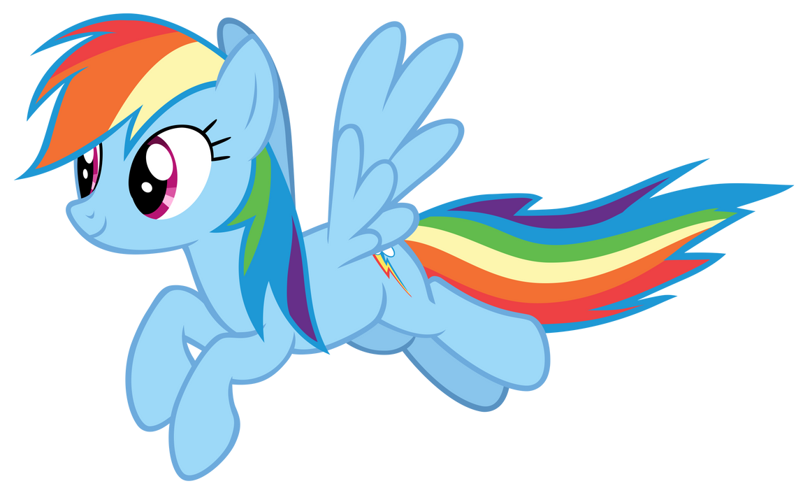 Интернеттегі француз түрмесінде секс Үлкен дилдо суреті