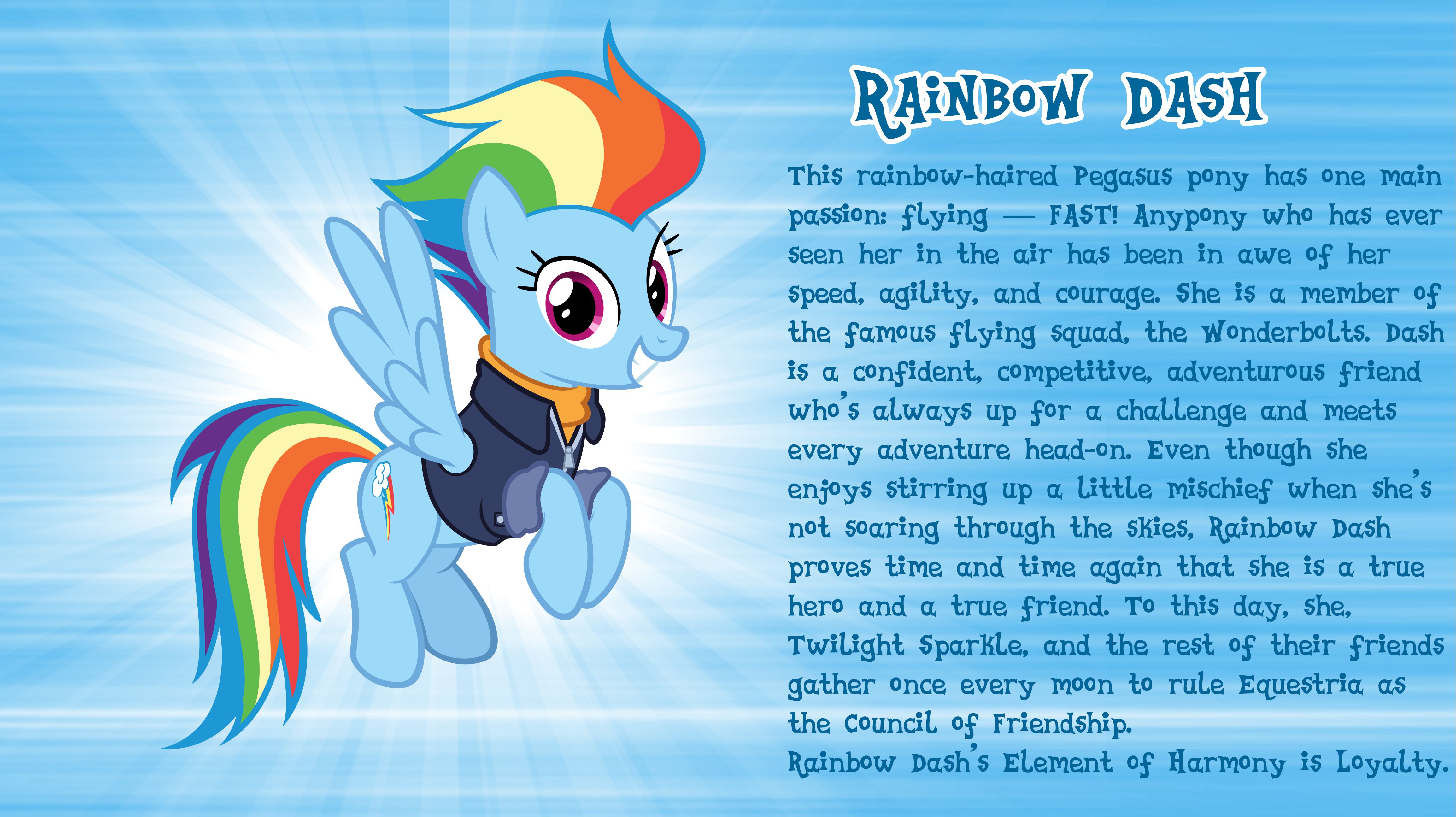 Табиғаттағы ескі бисексуалдар Ол оның кискасына қолын қойды.