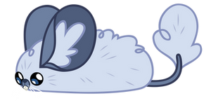 Winterchilla