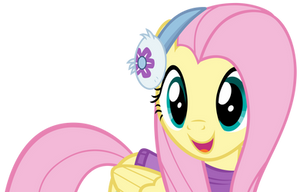 Will that help, Twilight?